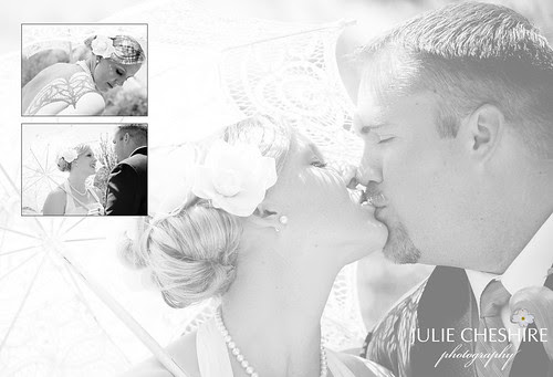 Page Gallery™ v4.06