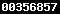blog counter