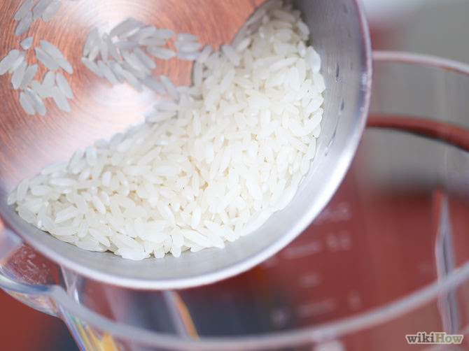 Make Flour Step 4.jpg