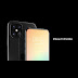 Iphone 13 Pro : iPhone 13 Pro - Apple szykuje lepszy LiDAR i czarny mat ... - You can buy iphone 12 and iphone 12 pro now.