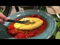 【ベストコレクション】 難波 ランチ 和食 おしゃれ 892012-難波 ランチ 和食 おしゃれ