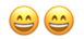 Enjoyability level 2