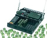 大人の科学 学研電子ブロックEX-150