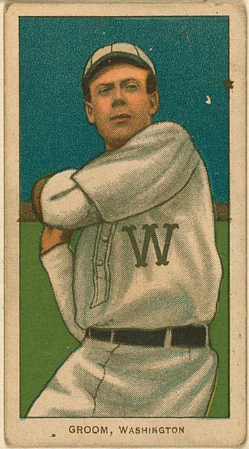 baseball cards pictures. Baseball cards, relief prints