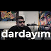 Eypio - Mustafa Sandal Ft Eypio Reset Hayat Bir Film Gibi - Abdurrahim akça, better known by his stage name eypio (born 2 february 1983), is an afghan/turkish rapper, songwriter and musician.