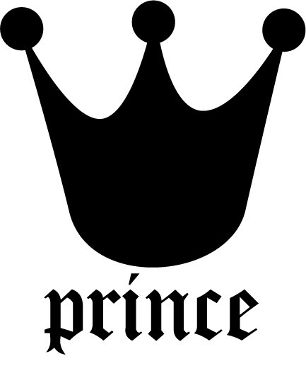Free Free 231 Prince Crown Svg Free SVG PNG EPS DXF File