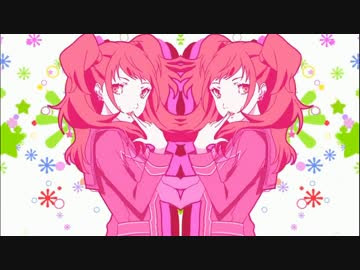 P4g アニメ ペルソナ4 ザ ゴールデン 2話感想 番長のナンパ対決ワラタｗｗ 大爆笑エピソード満載の神回でした 春が大好きっ