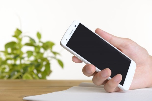 スマホで確定申告愛知県大府市 東海市にご対応 大城浩子税理士事務所 愛知県大府市 東海市にご対応 大城浩子税理士事務所