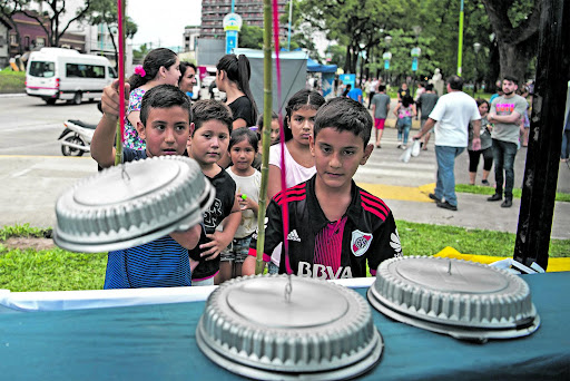 Imagen