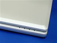 tm0711eeepc12.jpg
