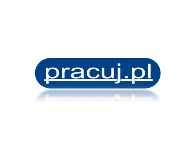 Pracuj pl english version