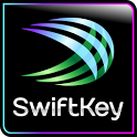SwiftKey Keyboard v4.1.2.147 Full APK Free Download For Android