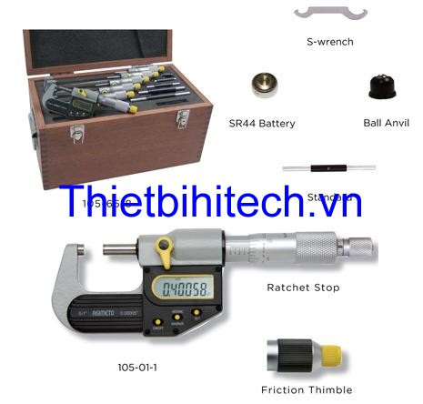 thietbihitech.vn/upload/images/280751384313387.jpg