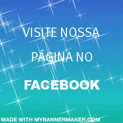 create your own banner at mybannermaker.com!