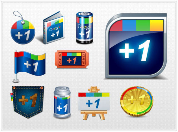 google blogger. google blog icon. google blog icon. google 1; google blog icon. google 1