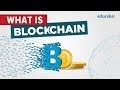 What Is A Block? What Is The Blockchain? - Tech Mahindra, Microsoft to build blockchain based ... - It's at the heart of currencies like bitcoin and can be used to document financial transactions, the movement of goods or services and or exchanges in information.