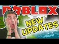 Roblox Leftys Pizzeria Badges