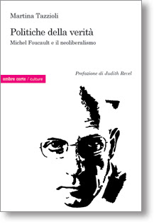 http://foucaultnews.files.wordpress.com/2012/01/tazzioli.jpg