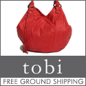 Tobi Womens Handbags