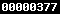 blogger hit counter