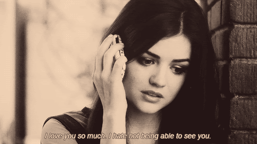 Love Gifs Page 2661 Wifflegif