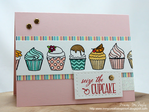 tracey_c2