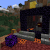 Top Minecraft Pc Mods : When hovering over blocks or entities in minecraft, a small interface will be added to the top of the window.