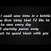 Time In A Bottle Lyrics Download Song Mp3 and Mp4