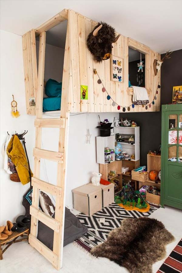 32 Of The Most Amazing Kids Rooms In The World 420 News 32 Of The Most Amazing Kids Rooms In The World 420 News