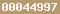 blogspot visit counter