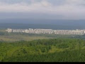 Видео Углегорск Сахалин