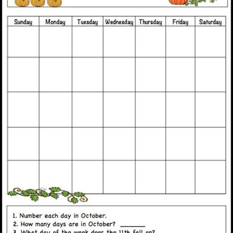 There are a variety of calendar template designs available—explore simple calendars, blank calendars, content . category learning calendars kids calendar calendar worksheets