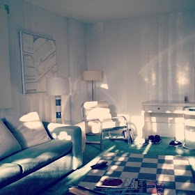 Avalon motel Beverly Hills evaluations