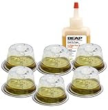 BEAPCO 6Pack