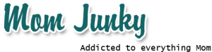 logo-new2