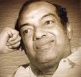 Kannadasan 2