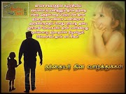 39+ Concept Famous Father Daughter Quotes In Tamil