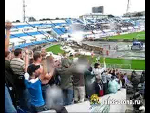 Ебать Собчак (Fuck Sob4ak)