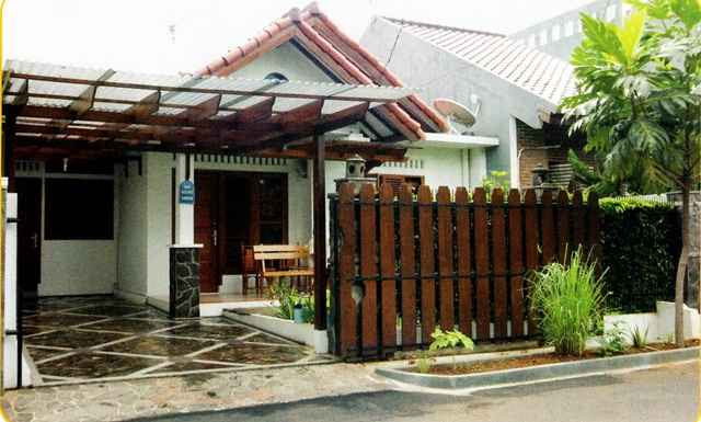 model carport rumah minimalis desain modern model carport rumah minimalis desain modern