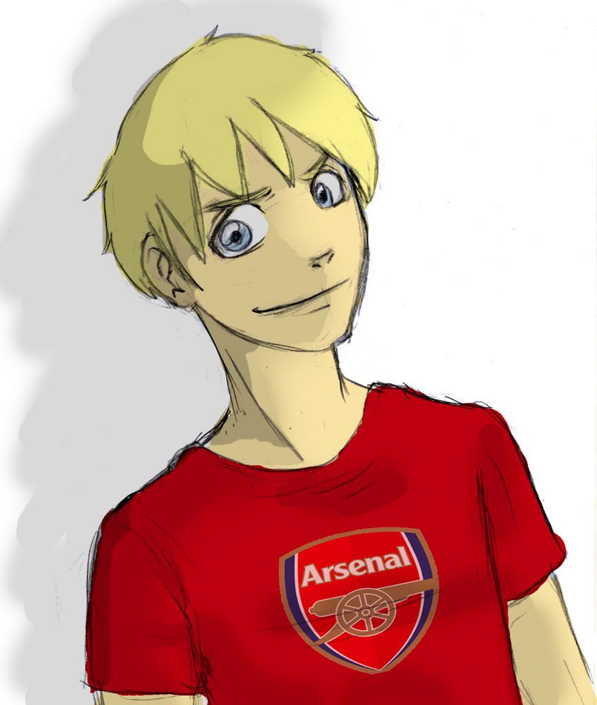james2copy