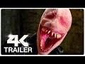 Horror Movies Coming Out This Year 2020 : Duh7sjxet5enim - Here are 10 horror movies coming out this year:
