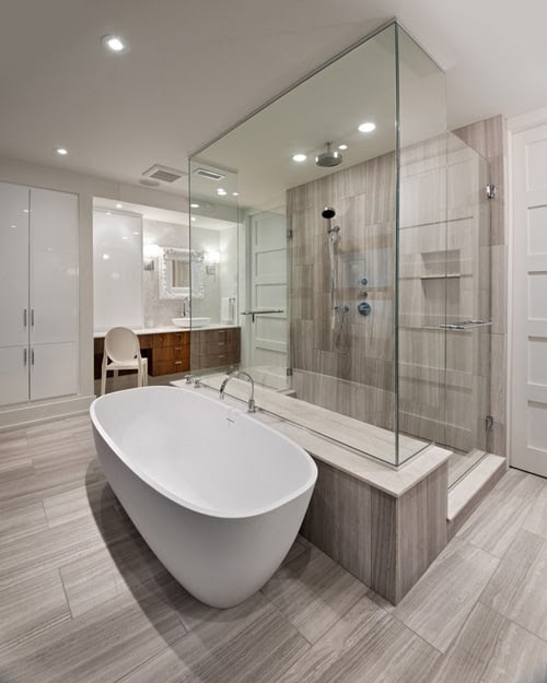 Magnificent Ensuite Bathroom Design Ideas 500 x 625 · 78 kB · jpeg