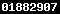 blogger statistics