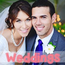  photo wedd.jpg