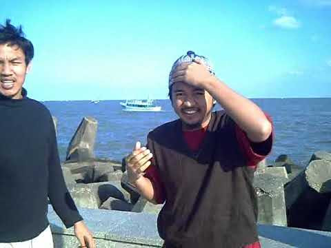 Gambar