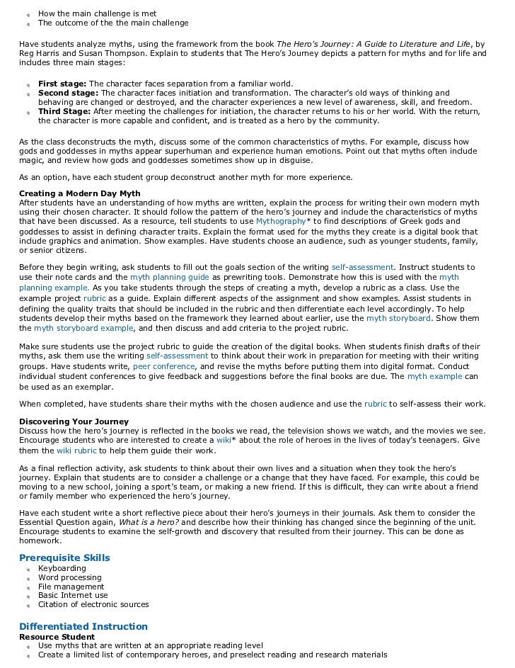write an expository essay about the challenges faced by modern civilization