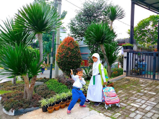 Gambar