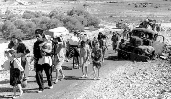 Nakba_48