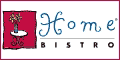 HomeBistro.com