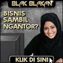 peluang usaha